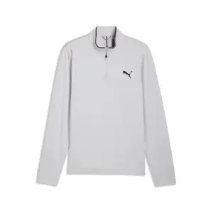 Sweatshirt Puma Cloudspun Tech