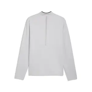 Sweatshirt Puma Cloudspun Tech image-1