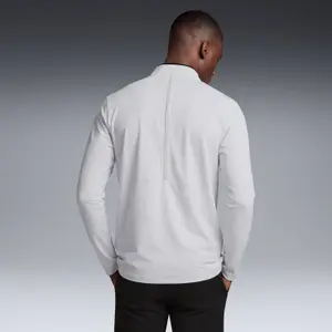 Sweatshirt Puma Cloudspun Tech image-4