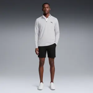 Sweatshirt Puma Cloudspun Tech image-3