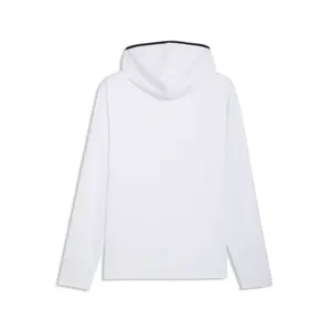 Hoodie Puma Cloudspun Tech image-1