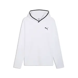 Hoodie Puma Cloudspun Tech image-0