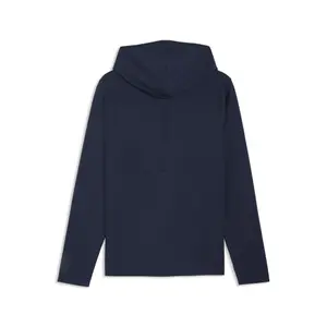 Hoodie Puma Cloudspun Tech image-1