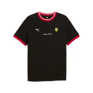 Ferrari Jersey image-0