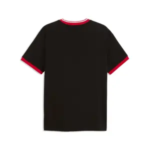 Ferrari Jersey image-1