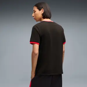 Ferrari Jersey image-3