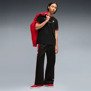 Ferrari Jersey image-4