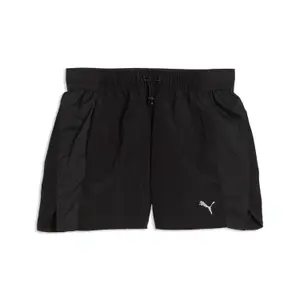 Σορτς γυναικείας Puma 636638