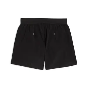 Σορτς γυναικείας Puma 636638 image-1