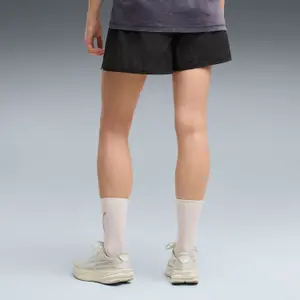 Σορτς γυναικείας Puma 636638 image-3