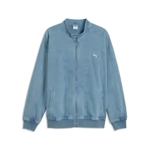 Tracksuit Jacket Puma Future image-0