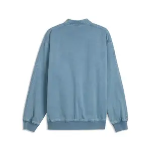 Tracksuit Jacket Puma Future image-1