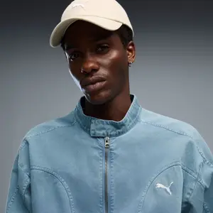 Tracksuit Jacket Puma Future image-3