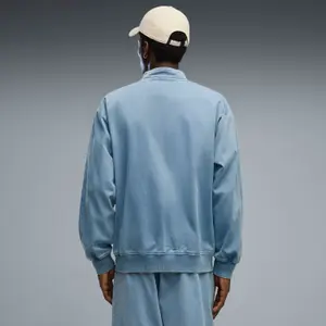 Tracksuit Jacket Puma Future image-5