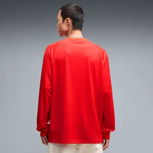T-shirt Puma king Logo image-5