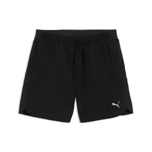 Krátký Puma Run Culture Collective