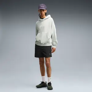 Krátký Puma Run Culture Collective image-2