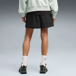 Krátký Puma Run Culture Collective image-3