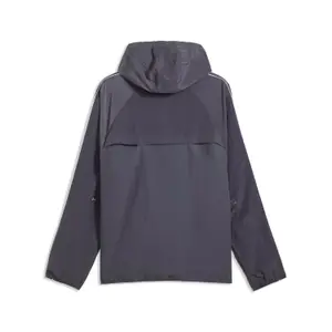 Veste de survêtement Puma Run Culture Collective image-1