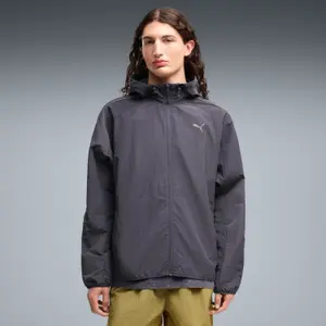 Veste de survêtement Puma Run Culture Collective image-2