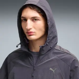 Veste de survêtement Puma Run Culture Collective image-3