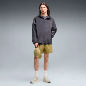Veste de survêtement Puma Run Culture Collective image-4