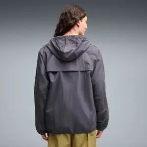 Veste de survêtement Puma Run Culture Collective image-5