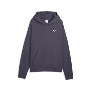 Hooded Sweatshirt Puma 636771 image-0