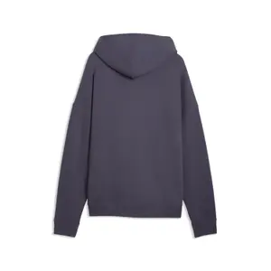 Hooded Sweatshirt Puma 636771 image-1