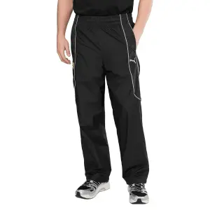Jogging Trousers Puma Ferrari Pumatech X CC image-1