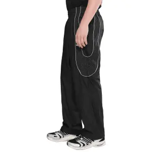Jogging Trousers Puma Ferrari Pumatech X CC image-4
