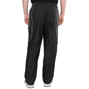 Jogging Trousers Puma Ferrari Pumatech X CC image-3