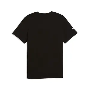 T-shirt Puma Ferrari image-1