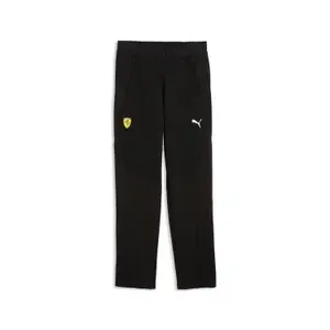 Kids' joggers Puma Ferrari image-0