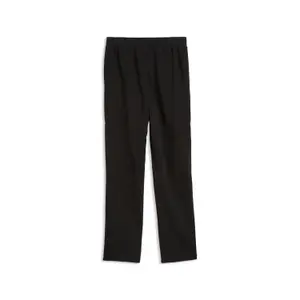 Kids' joggers Puma Ferrari image-1
