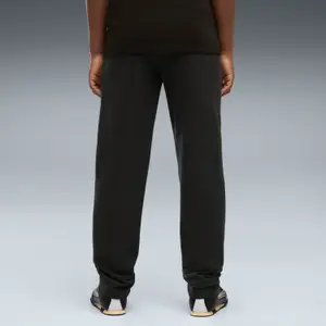 Kids' joggers Puma Ferrari image-3