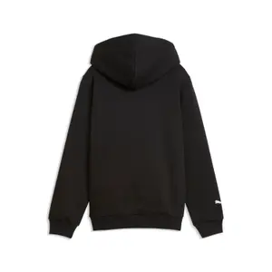 Child hoodie Puma Ferrari Big Shield image-1