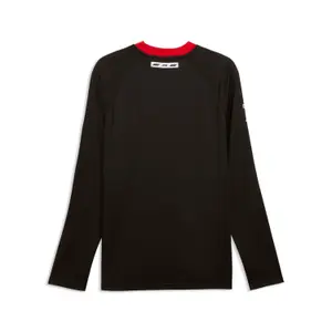 Opleiding top Puma Vegas F1 image-1
