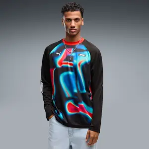 Opleiding top Puma Vegas F1 image-2