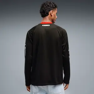 Opleiding top Puma Vegas F1 image-3