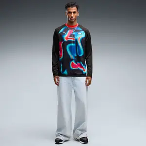 Opleiding top Puma Vegas F1 image-4