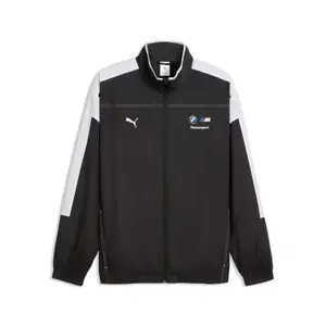 BMW Motorsport Träningsjacka