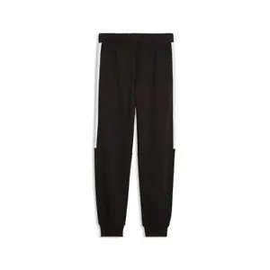 Jogging Trousers Puma BMW Motorsport Next Race Bold image-1