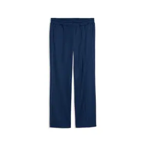 Pantaloni running Puma T7 Relaxed
