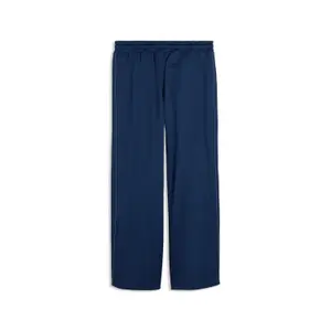 Pantaloni running Puma T7 Relaxed image-1