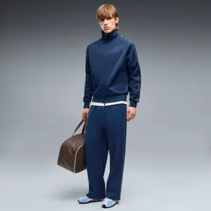 Pantaloni running Puma T7 Relaxed image-2