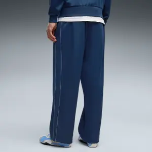 Pantaloni running Puma T7 Relaxed image-3