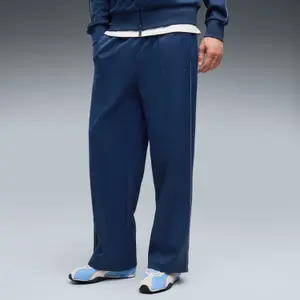 Pantaloni running Puma T7 Relaxed image-4