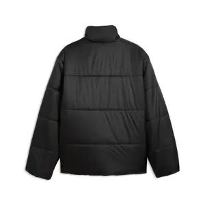 BMW Motorsport Padded Jacket image-1