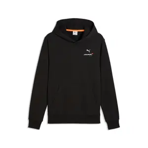 Hooded Sweatshirt Puma McLaren image-0